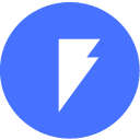 Image de l'avatar du produit