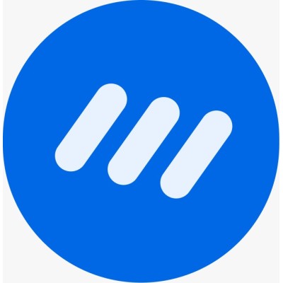 Product Avatar Image