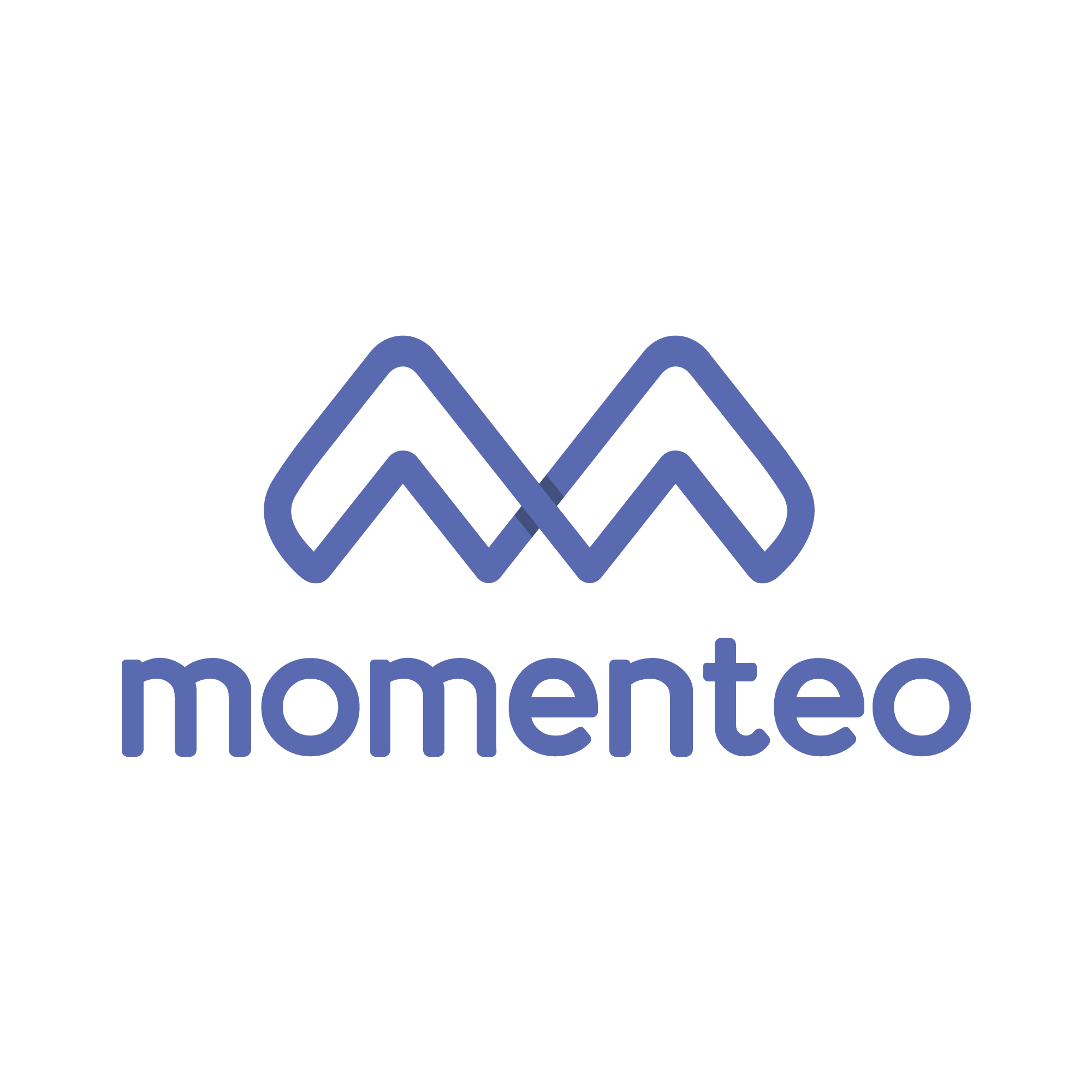 Image de l'avatar du produit