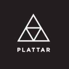 Product Avatar Image Product Avatar Image