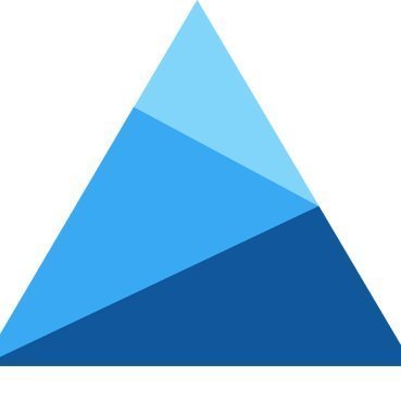 Product Avatar Image Product Avatar Image