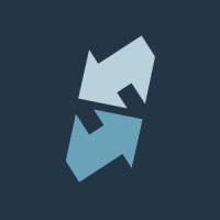 Imagen del Avatar del Producto