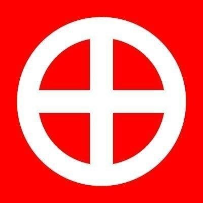 Immagine avatar del prodotto