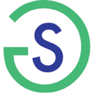 Product Avatar Image Product Avatar Image