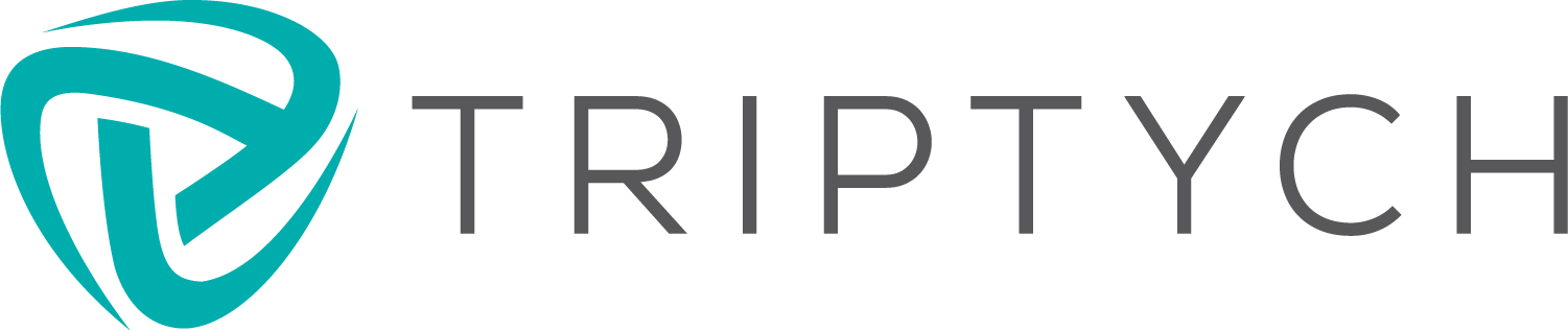 Imagen del Avatar del Producto Imagen del Avatar del Producto