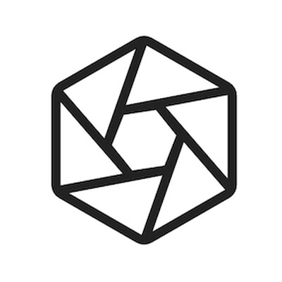 Immagine avatar del prodotto