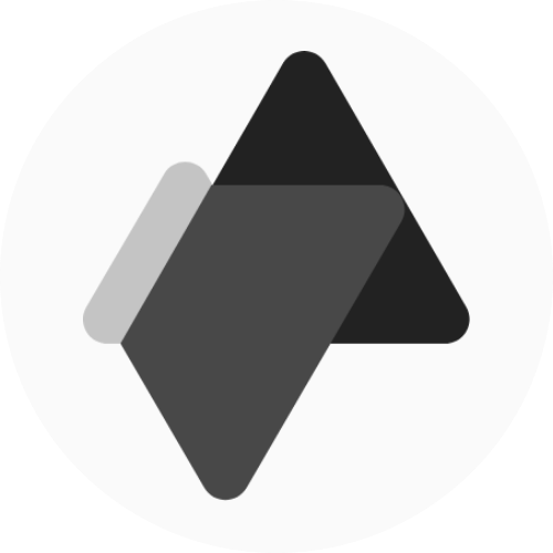 Immagine avatar del prodotto