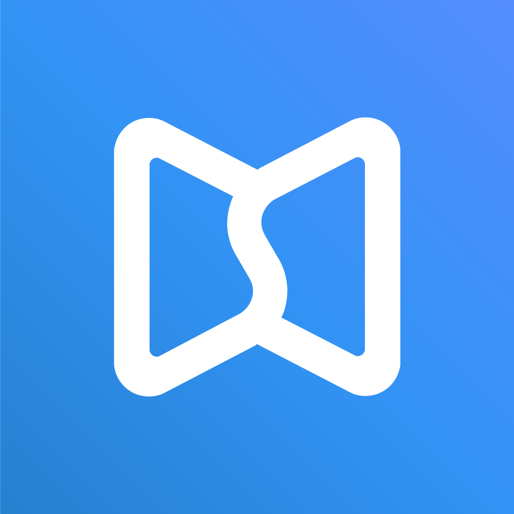 FlippingBook Online logo