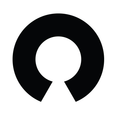 Image de l'avatar du produit