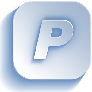 Product Avatar Image Product Avatar Image