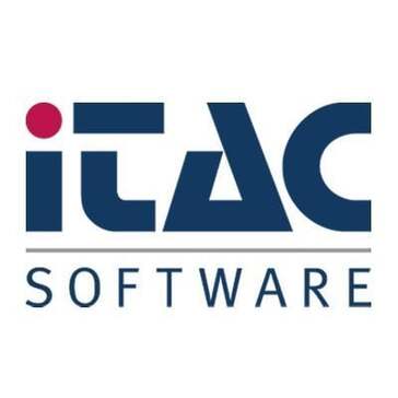Product Avatar Image Product Avatar Image