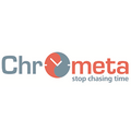 Chrometa