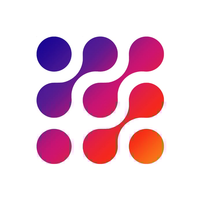 Image de l'avatar du produit Image de l'avatar du produit