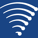 Imagem do Avatar do Produto