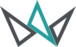 Immagine avatar del prodotto