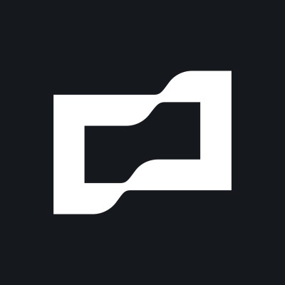 Image de l'avatar du produit