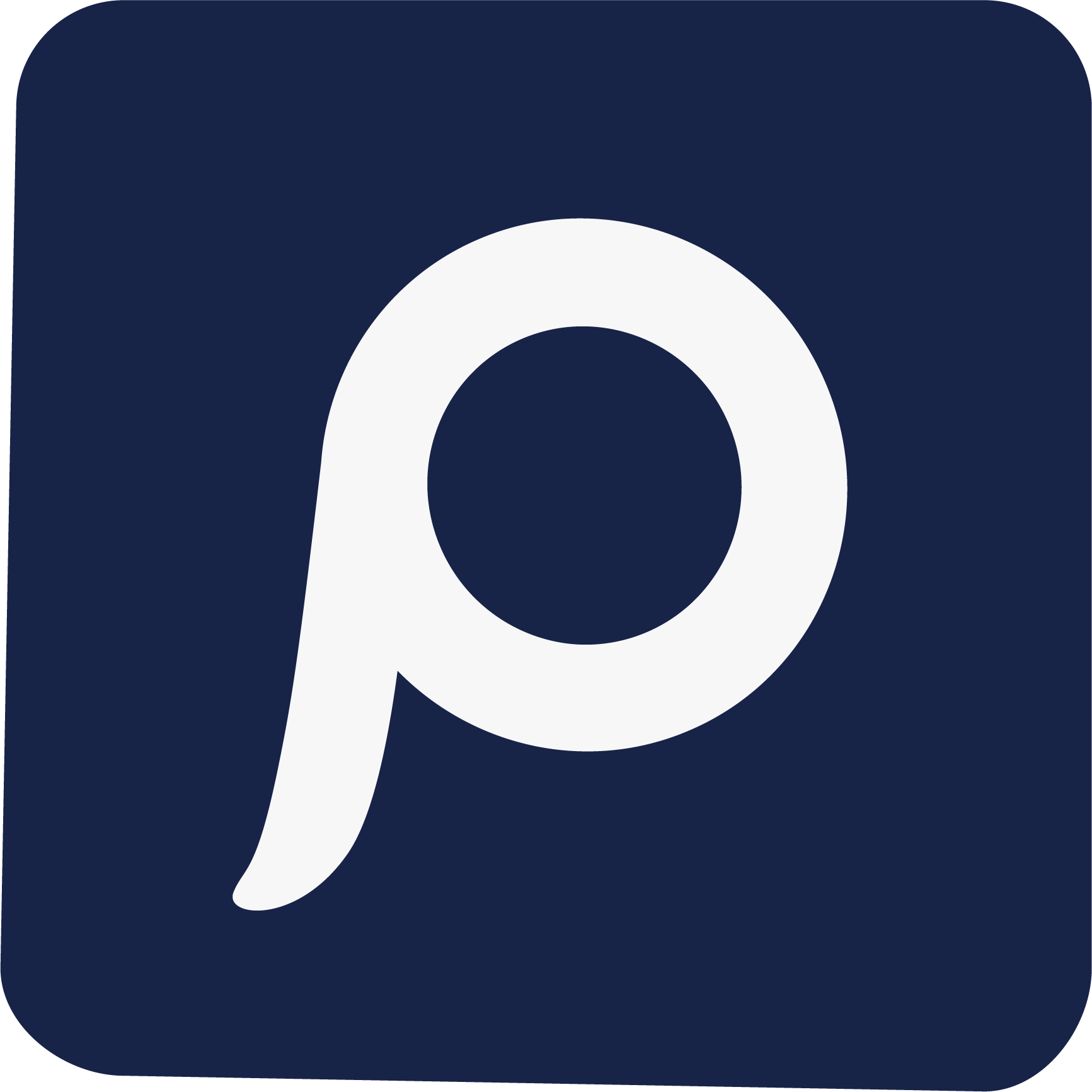 Imagen del Avatar del Producto