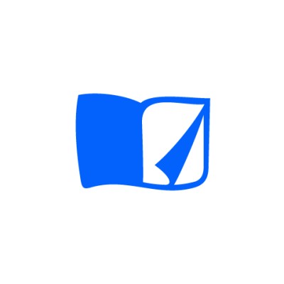 Imagen del Avatar del Producto