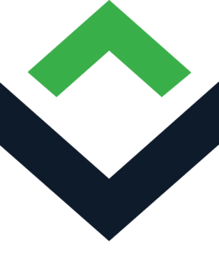 Imagem do Avatar do Produto