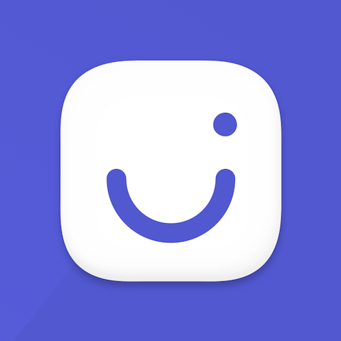 Product Avatar Image