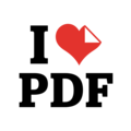 ILovePDF