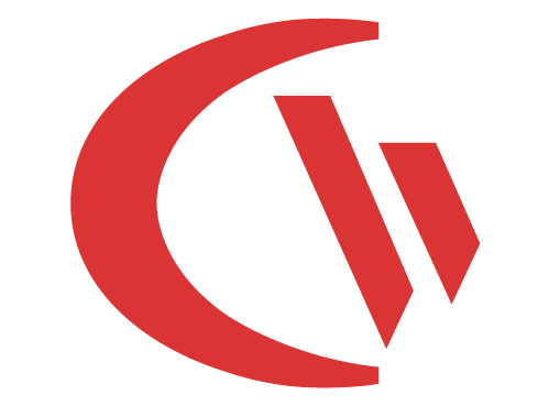 Image de l'avatar du produit