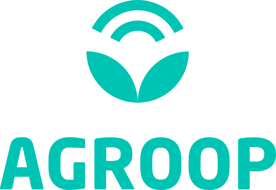 Imagen del Avatar del Producto