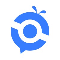 Immagine avatar del prodotto Immagine avatar del prodotto