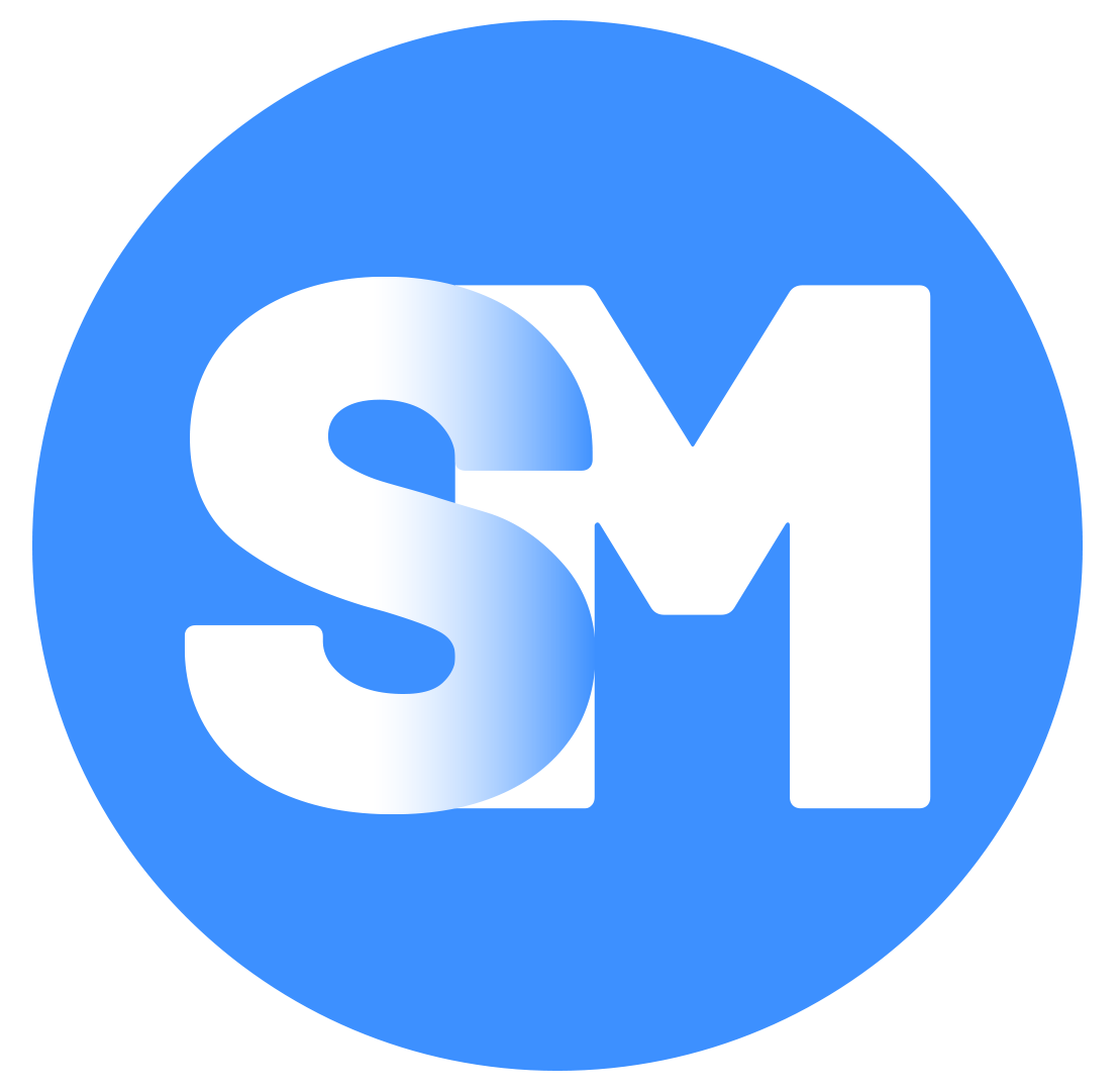 Immagine avatar del prodotto Immagine avatar del prodotto