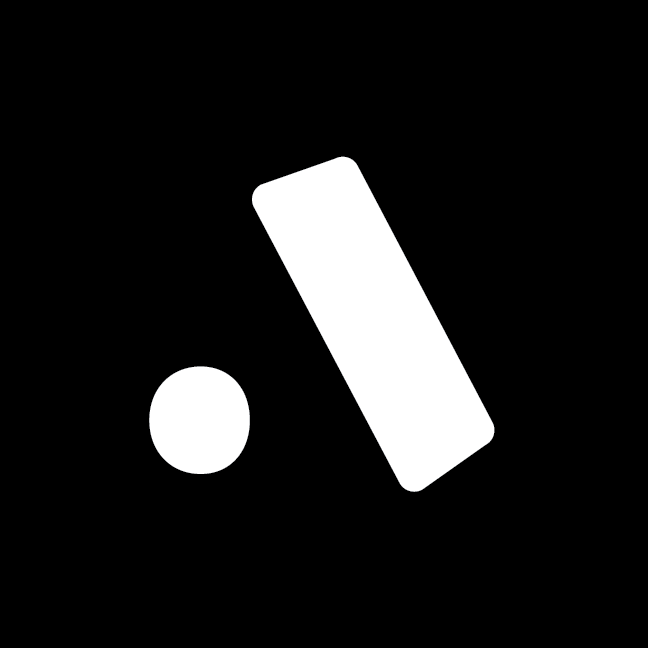 Immagine avatar del prodotto