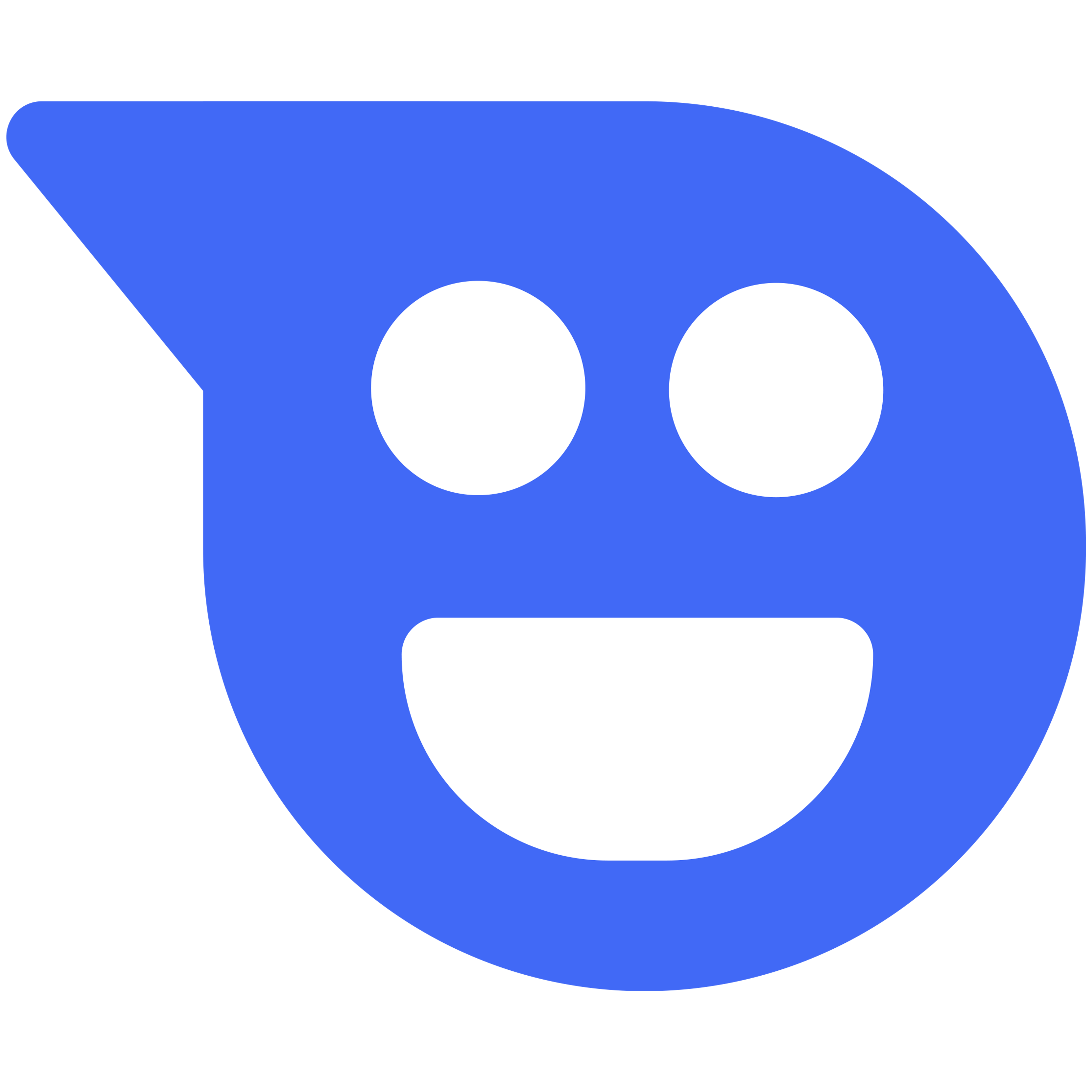 Product Avatar Image