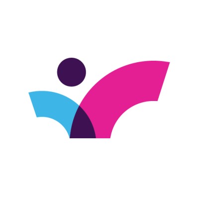 Imagem do Avatar do Produto