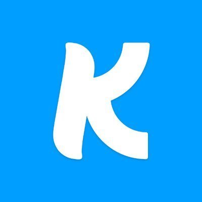 Product Avatar Image