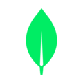 MongoDB