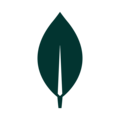 MongoDB