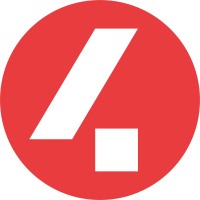 Produkt-Avatar-Bild Produkt-Avatar-Bild