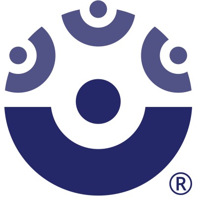 Image de l'avatar du produit