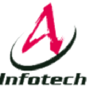 Immagine avatar del prodotto