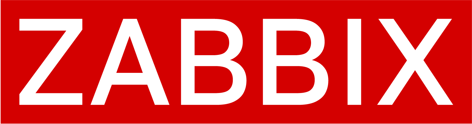 Produkt-Avatar-Bild Produkt-Avatar-Bild