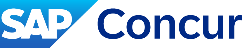 Imagen del Avatar del Producto