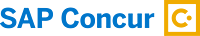 SAP Concur
