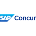 SAP Concur