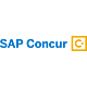 SAP Concur