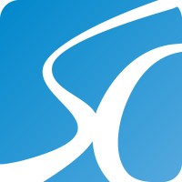 Image de l'avatar du produit Image de l'avatar du produit