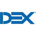 DEX