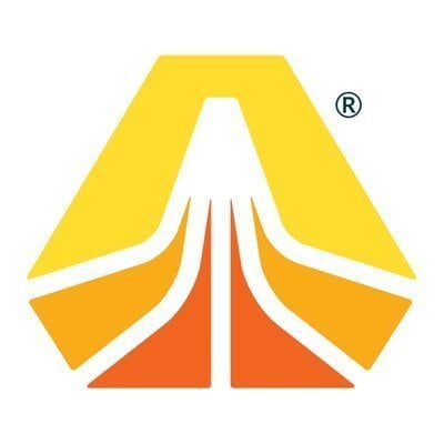 Product Avatar Image Product Avatar Image