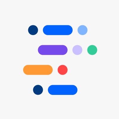 Imagen del Avatar del Producto