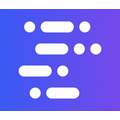 Revenue.io