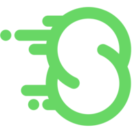 Imagem do Avatar do Produto Imagem do Avatar do Produto