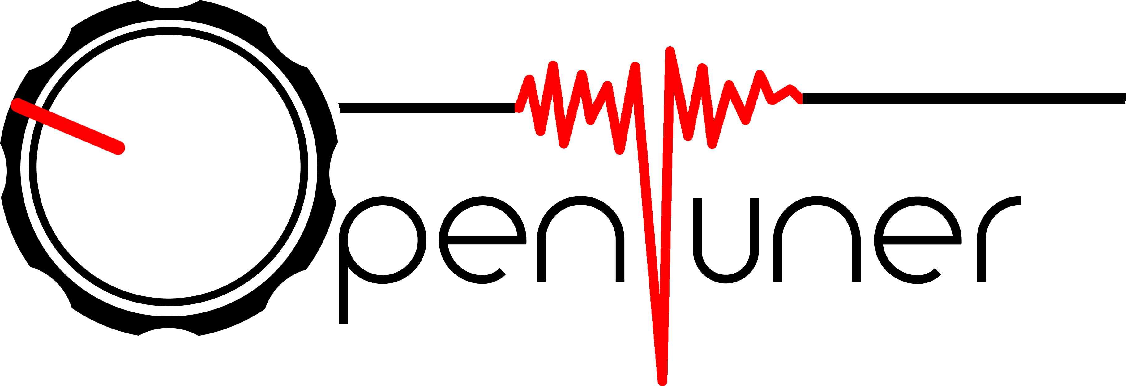 Produkt-Avatar-Bild Produkt-Avatar-Bild